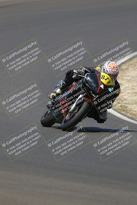 media/Jul-13-2025-Pacific Track Time (Sun) [[819660bca7]]/B Group/1120am (Turn 2)/